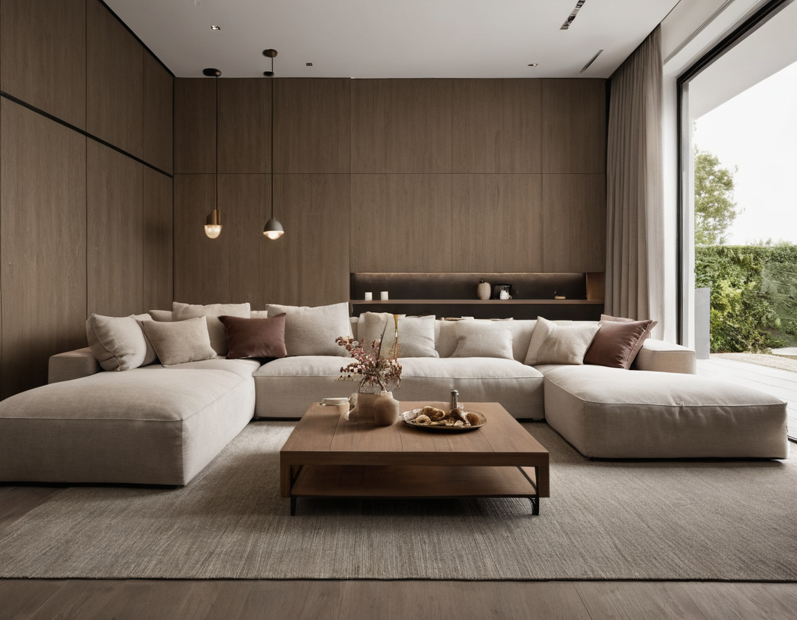 Will the selected sofa fit through the delivery route interior planning detail