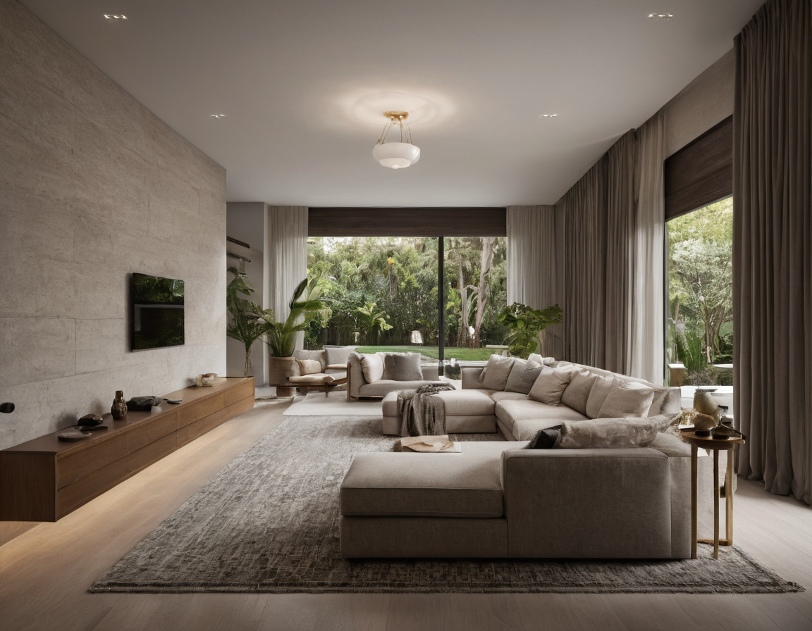 The best villa design brief reduces variation orders, delayed procurement, and decision fatigue planning reference